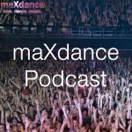 MaxDance Trance