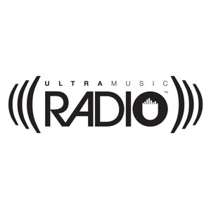 Jump Smokers - Ultra Music Radio - maXdance.co.uk