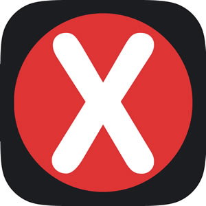 Non-Stop X - maXdance.co.uk